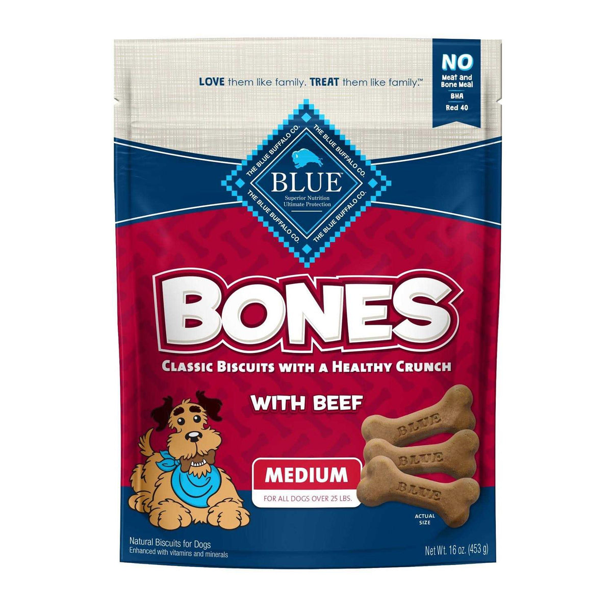 Pet Supplies X6172