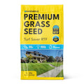 10 LB Tall Fescue Grass Seed A799198