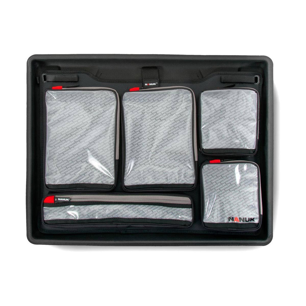 Olive Pro Photo Case J759002