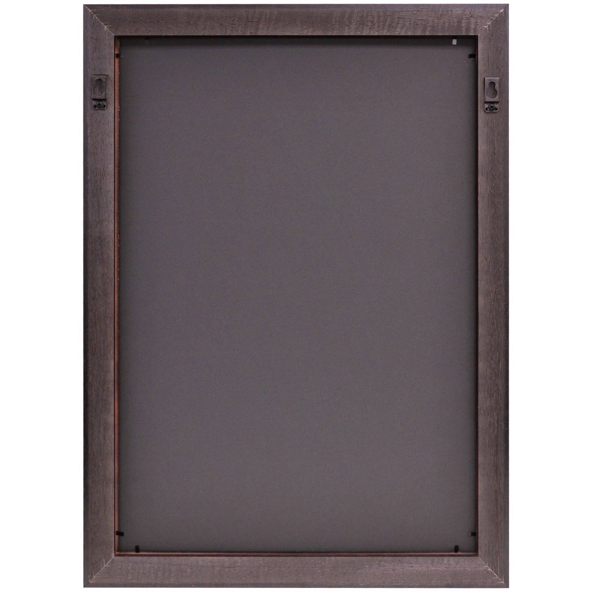 14 x 11 in. Satin Mahogany Diploma Frame G167770