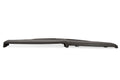 Dark Gray Dash Pad Y192741