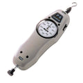 High Precision Mechanical Force Gauge 500 N D872448