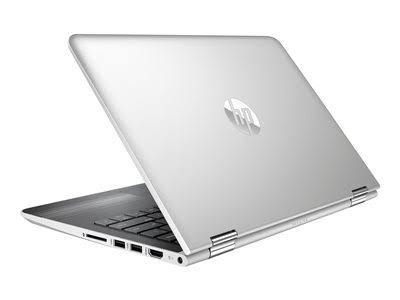 11.6″ Convertible Notebook J17067