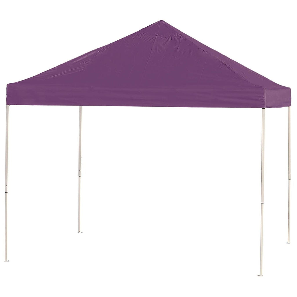 10x10 Pop Up Canopy N240