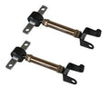 Camber Kit (Rear) P63165