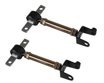 Camber Kit (Rear) P63165