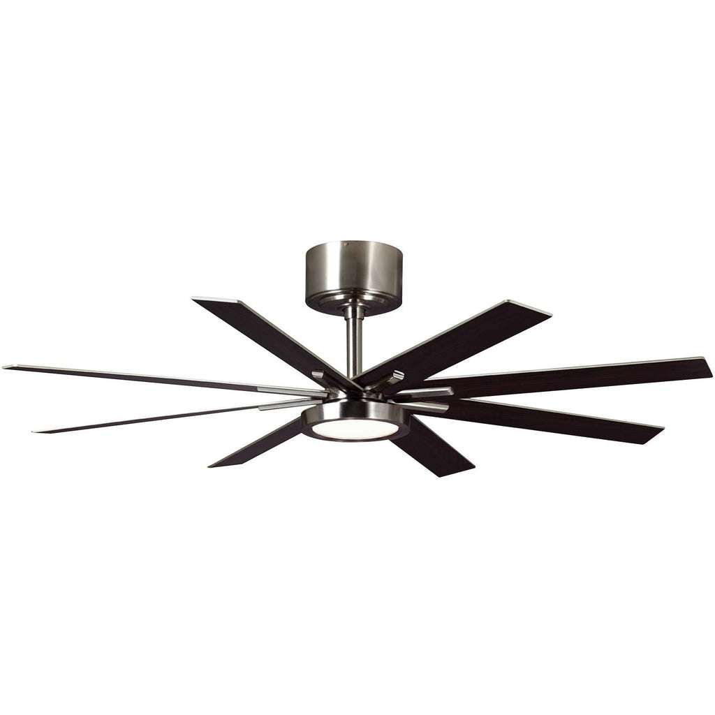 60x22 Ceiling Fan F317610