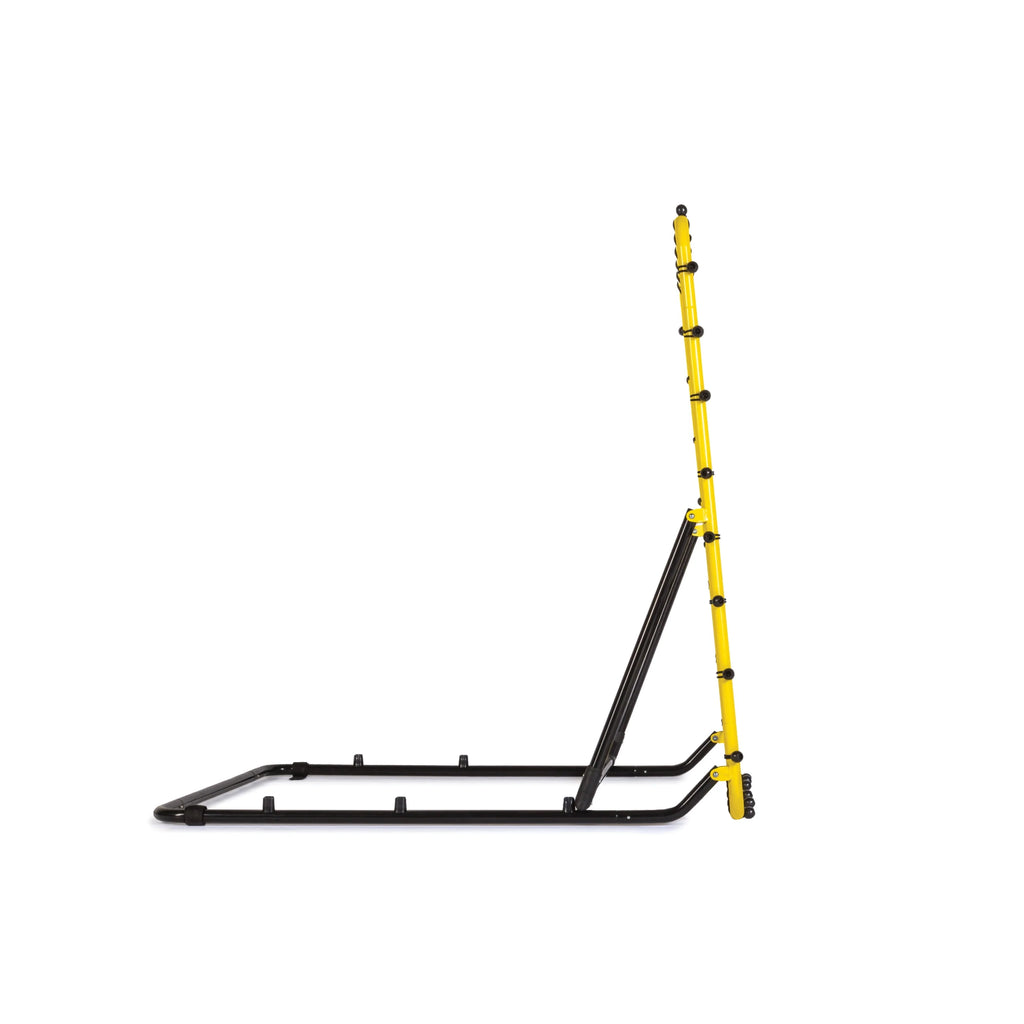 Baseball and Softball Trainer E51605