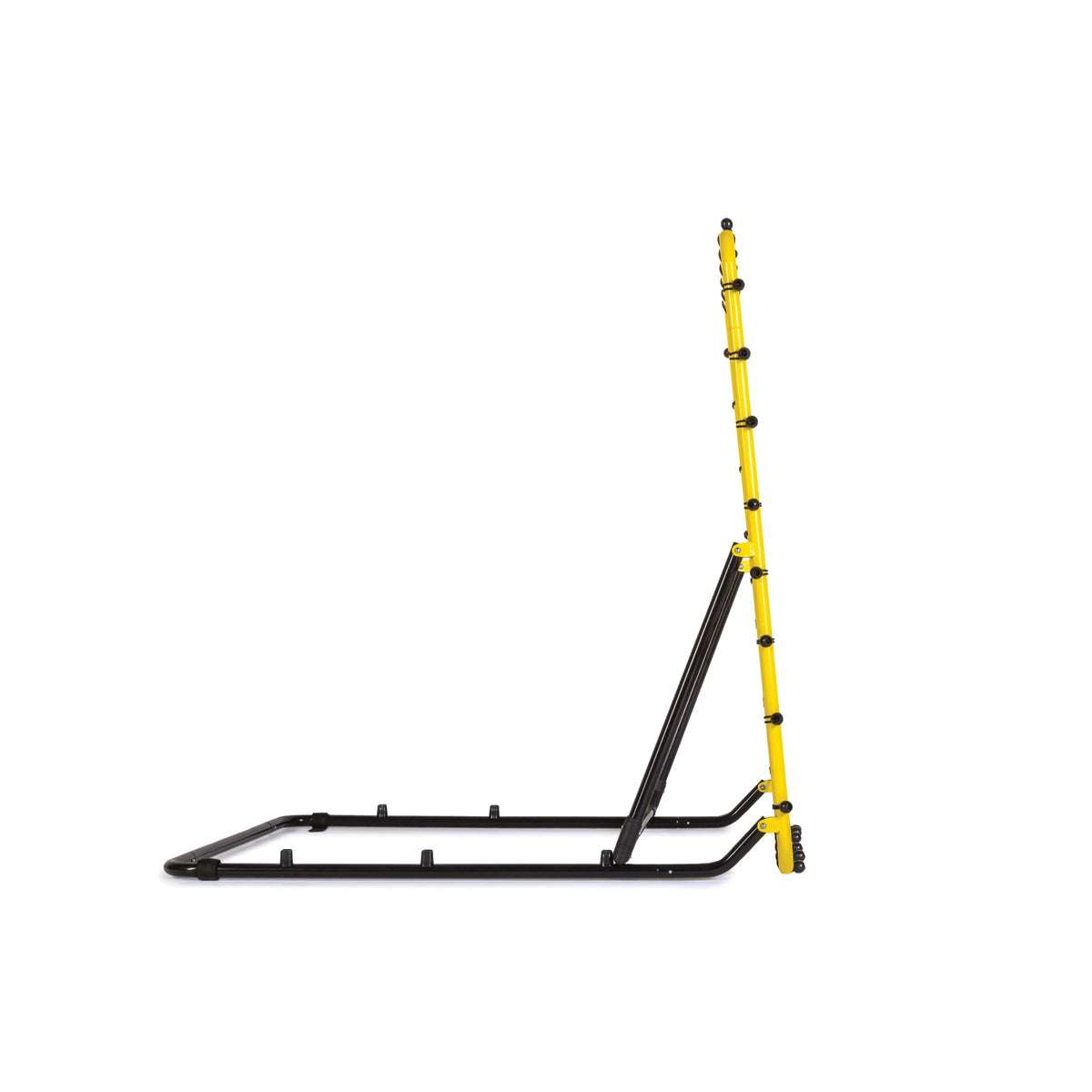 Baseball and Softball Trainer E51605