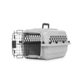 Dog Kennel Cover Z971
