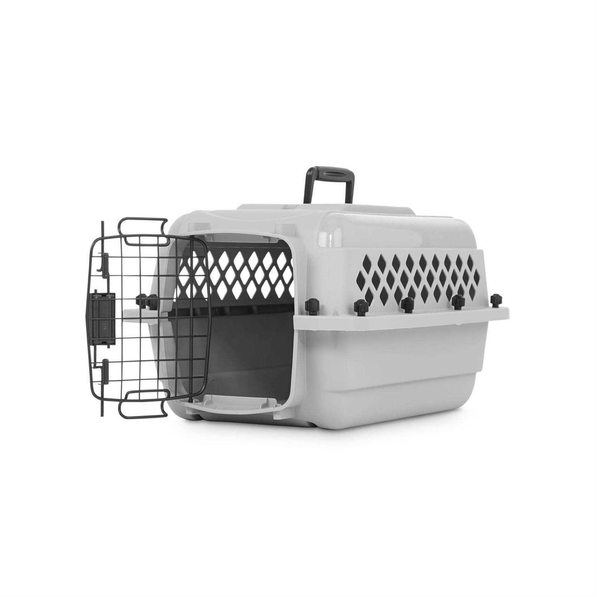 Dog Kennel Cover Z971