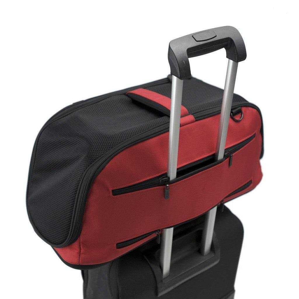 Pet Carrier X6288