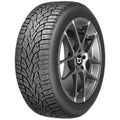 195/60R15XL Winter Studdable Tire W217