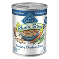 Dog Food X246303