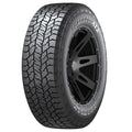 All Terrain LT285/65R18 Light Truck Tire S225892