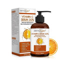 30% Vitamin C Face Serum 8 Fl Oz V581893