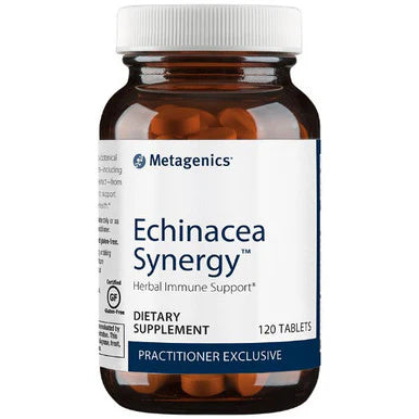 Echinacea 120T M403