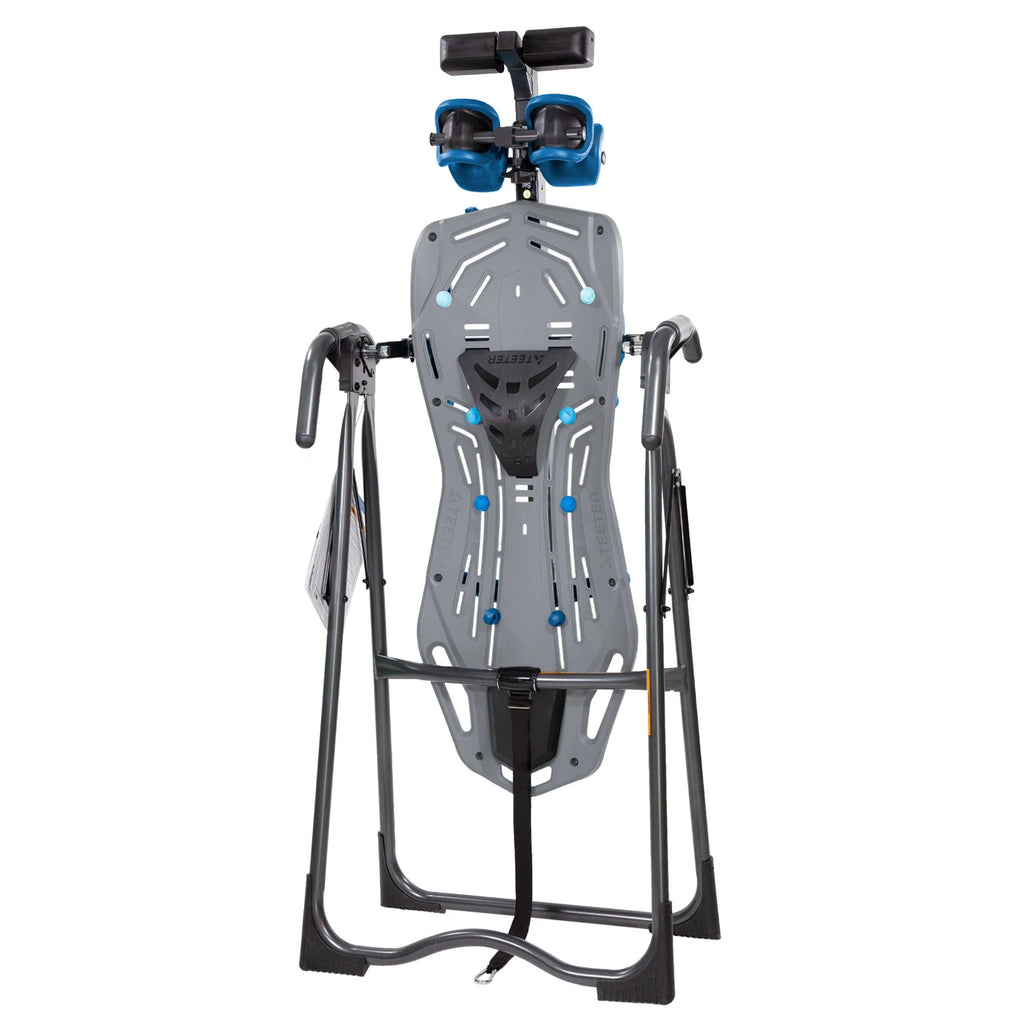 Inversion Table D605642
