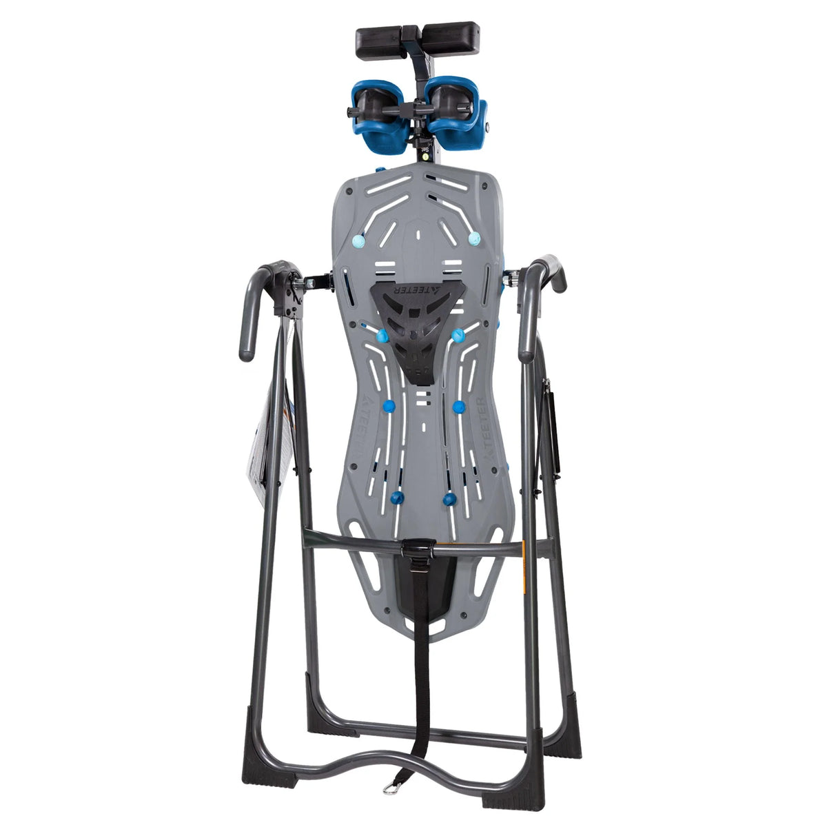 Inversion Table D605642