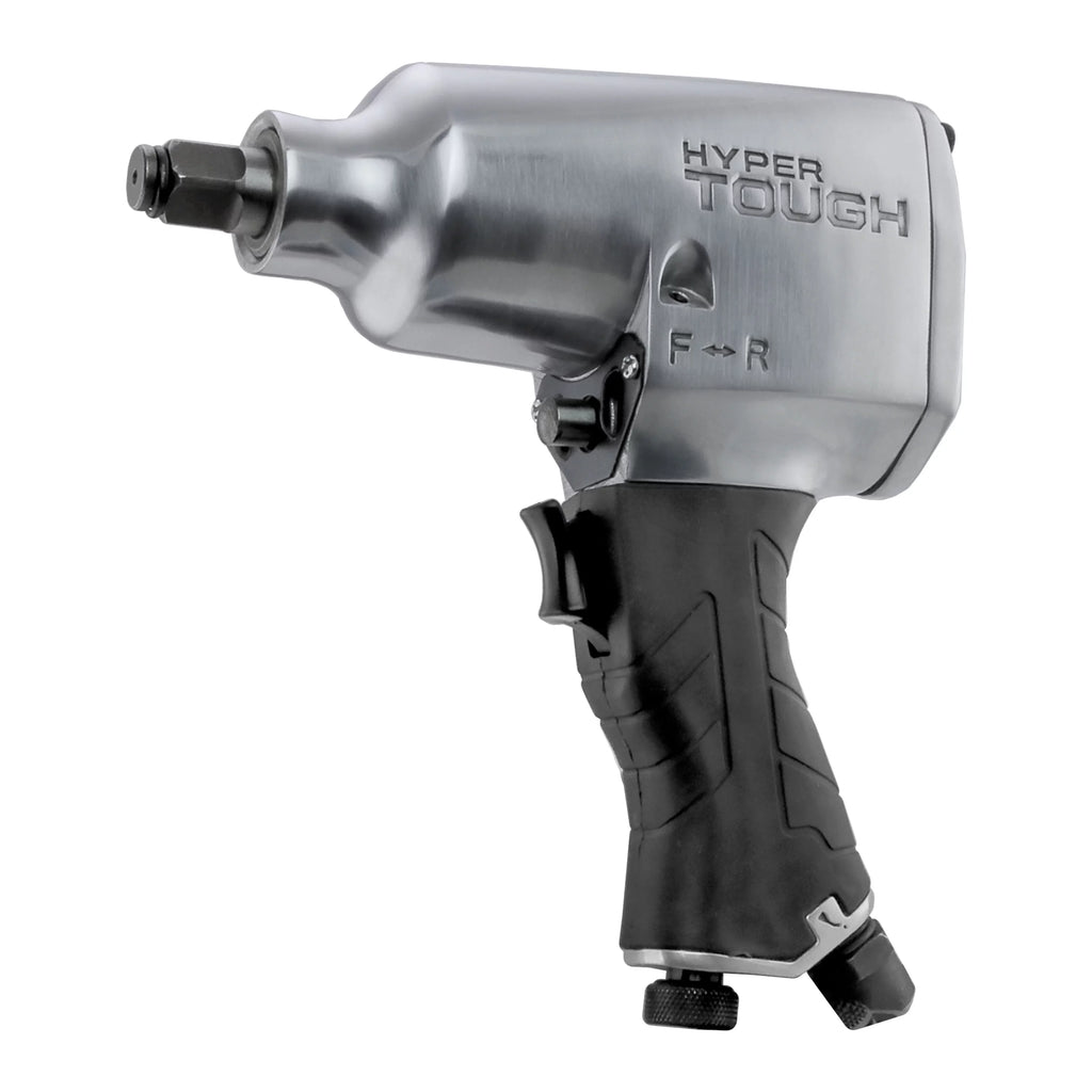 1/2 in. Aluminum Pneumatic Impact Wrench K3518
