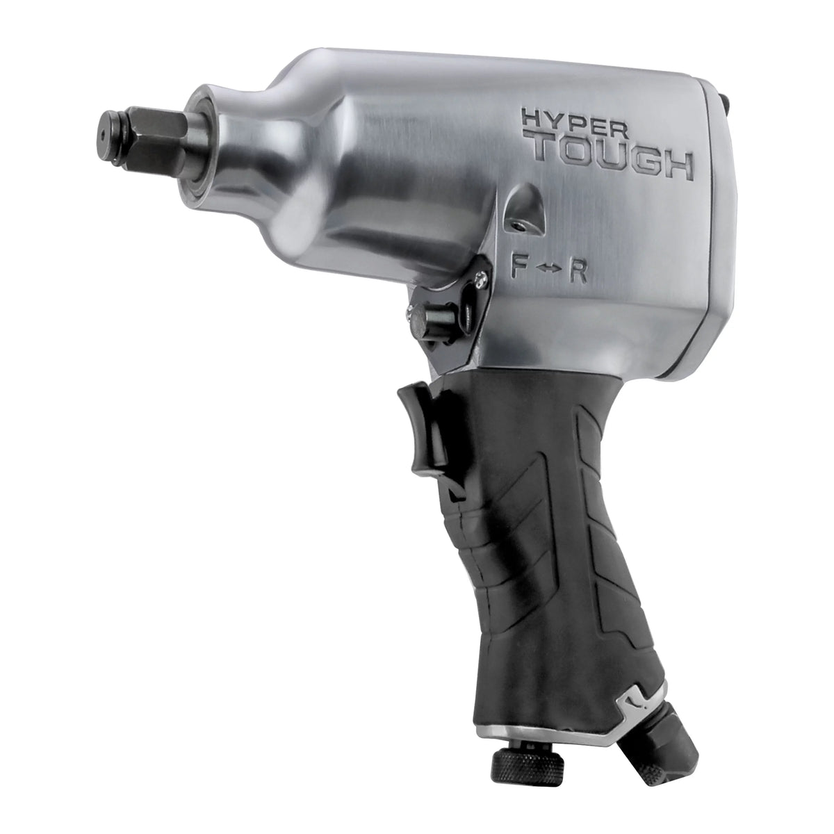 1/2 in. Aluminum Pneumatic Impact Wrench K3518