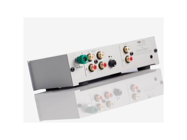 Phono Preamp B62733