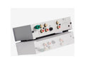 Phono Preamp B62733
