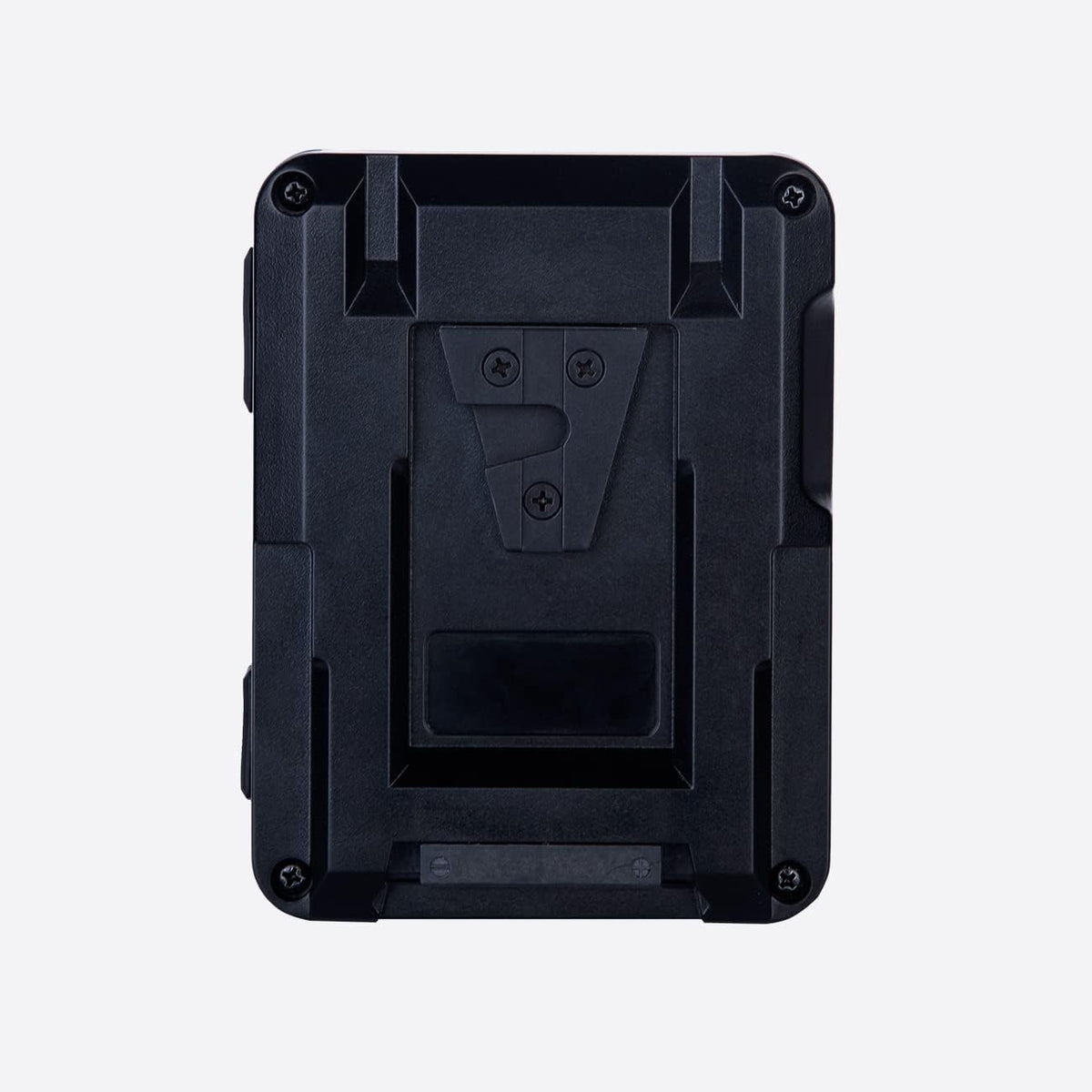 V Mount V Lock Camcorder Battery 14.8V Rechargeable Pocket Battery N45284