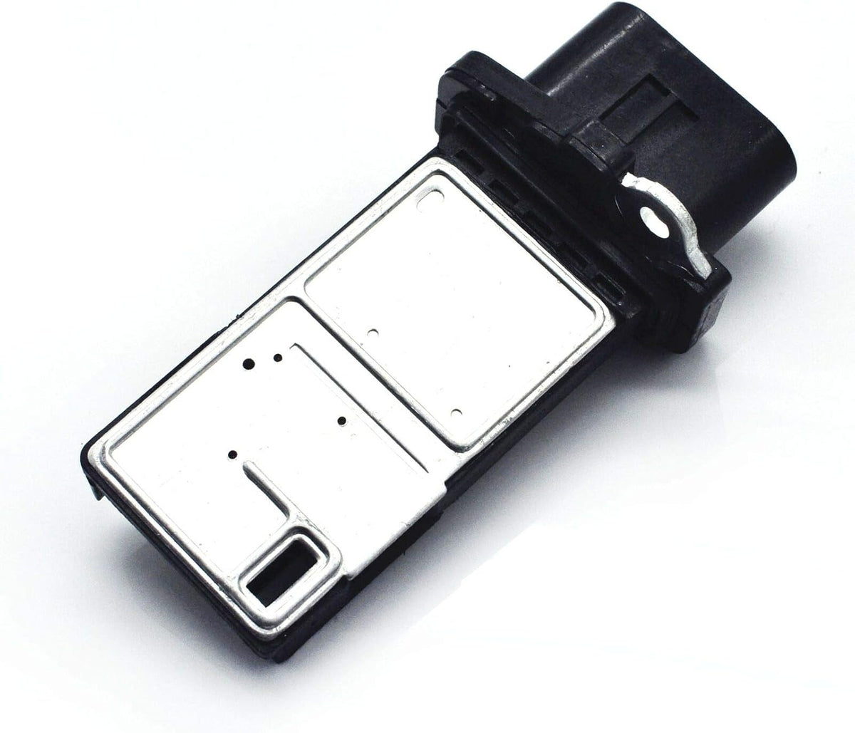 Mass Air Flow Sensor Meter O123810