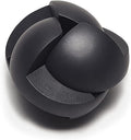 Carbon Black Puzzle X885961