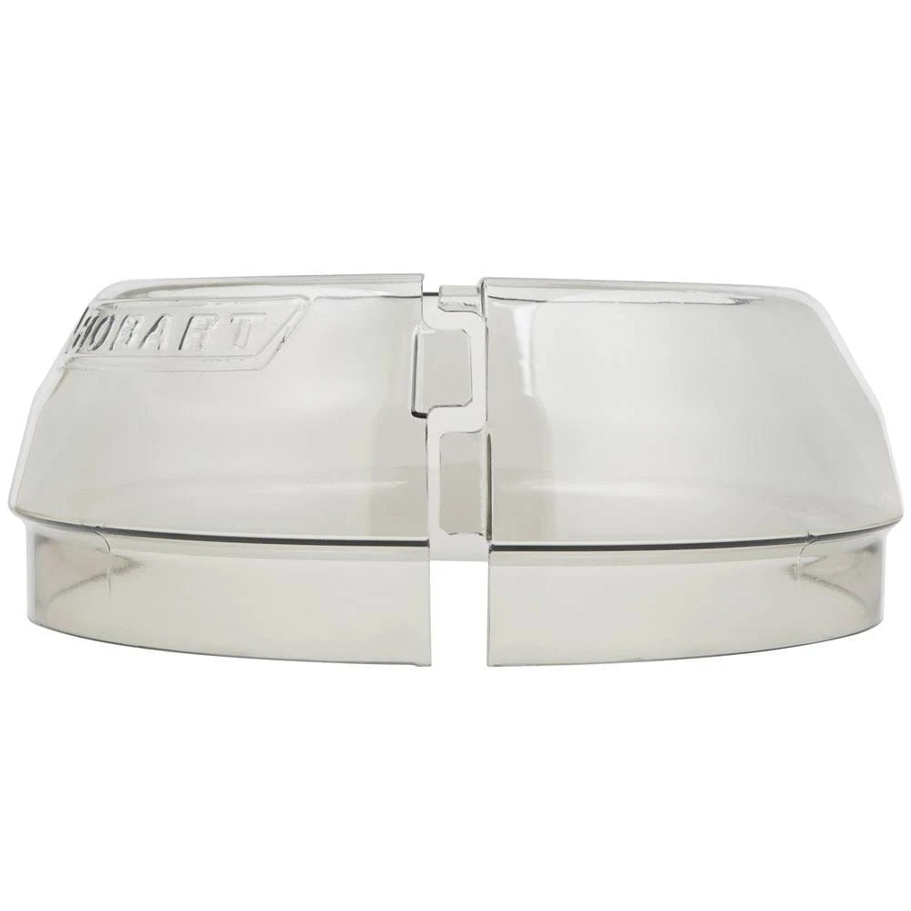 80 qt Bowl Splash Cover Y53747