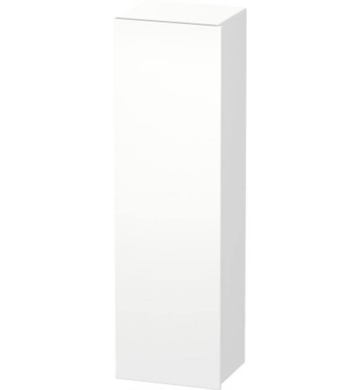 Tall Cabinet F63628