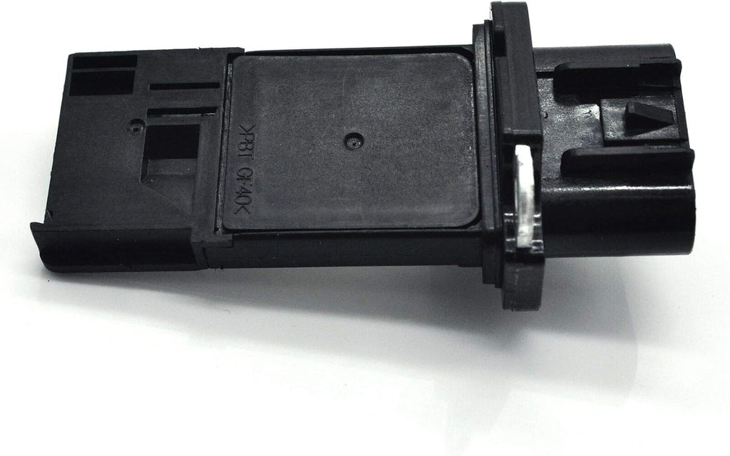 Mass Air Flow Sensor Meter O123810