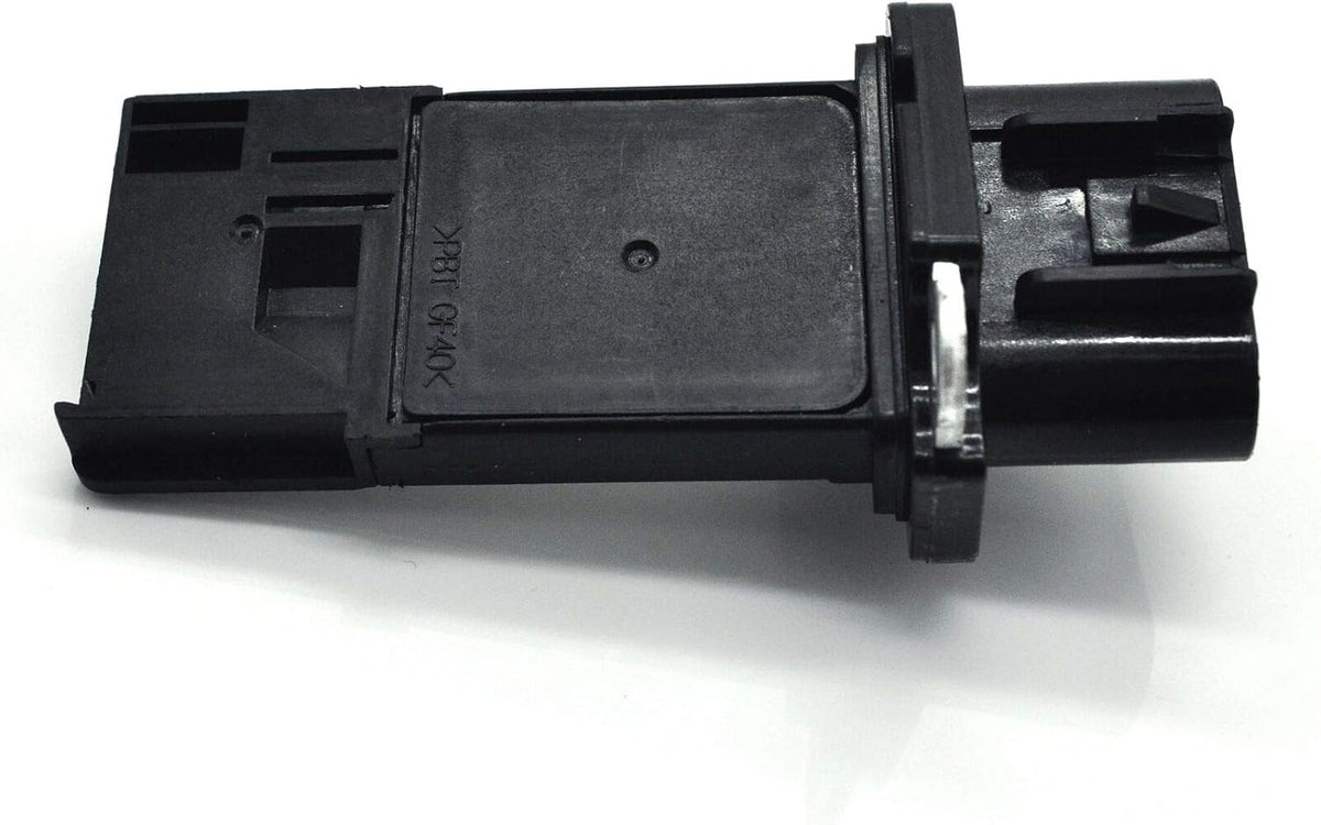 Mass Air Flow Sensor Meter O123810