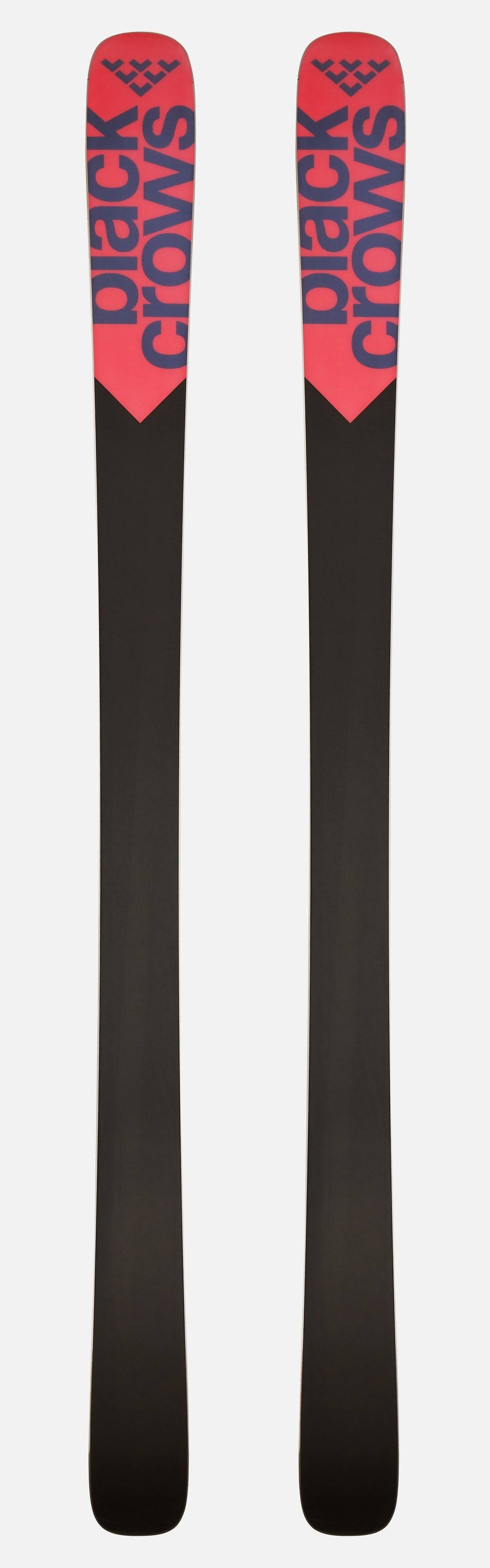 Black Skis S788490