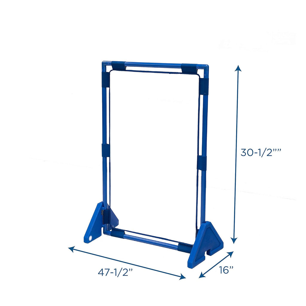 Kids Room Divider Panel E112345