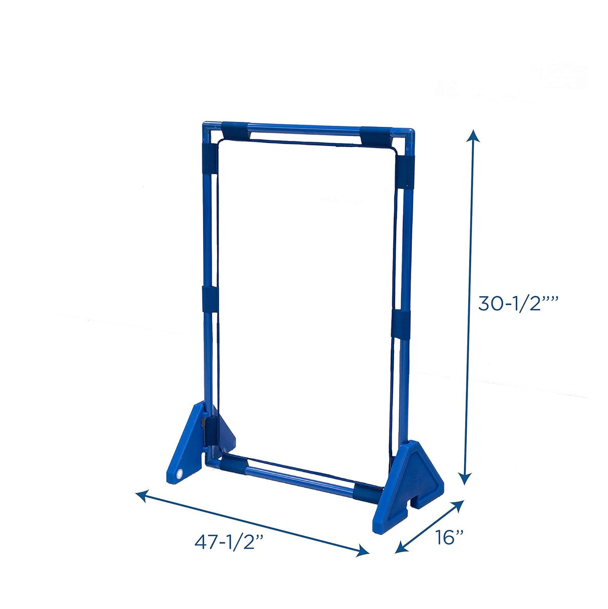 Kids Room Divider Panel E112345