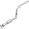 Direct Fit Catalytic Converter H2157