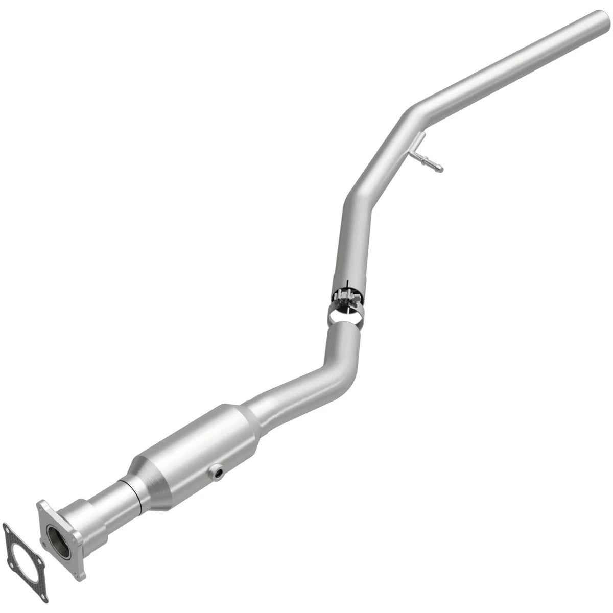 Direct Fit Catalytic Converter H2157