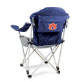 Reclining Camp Chair N751626