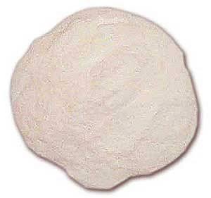 Fruit Pectin Mix 10 lb W788176