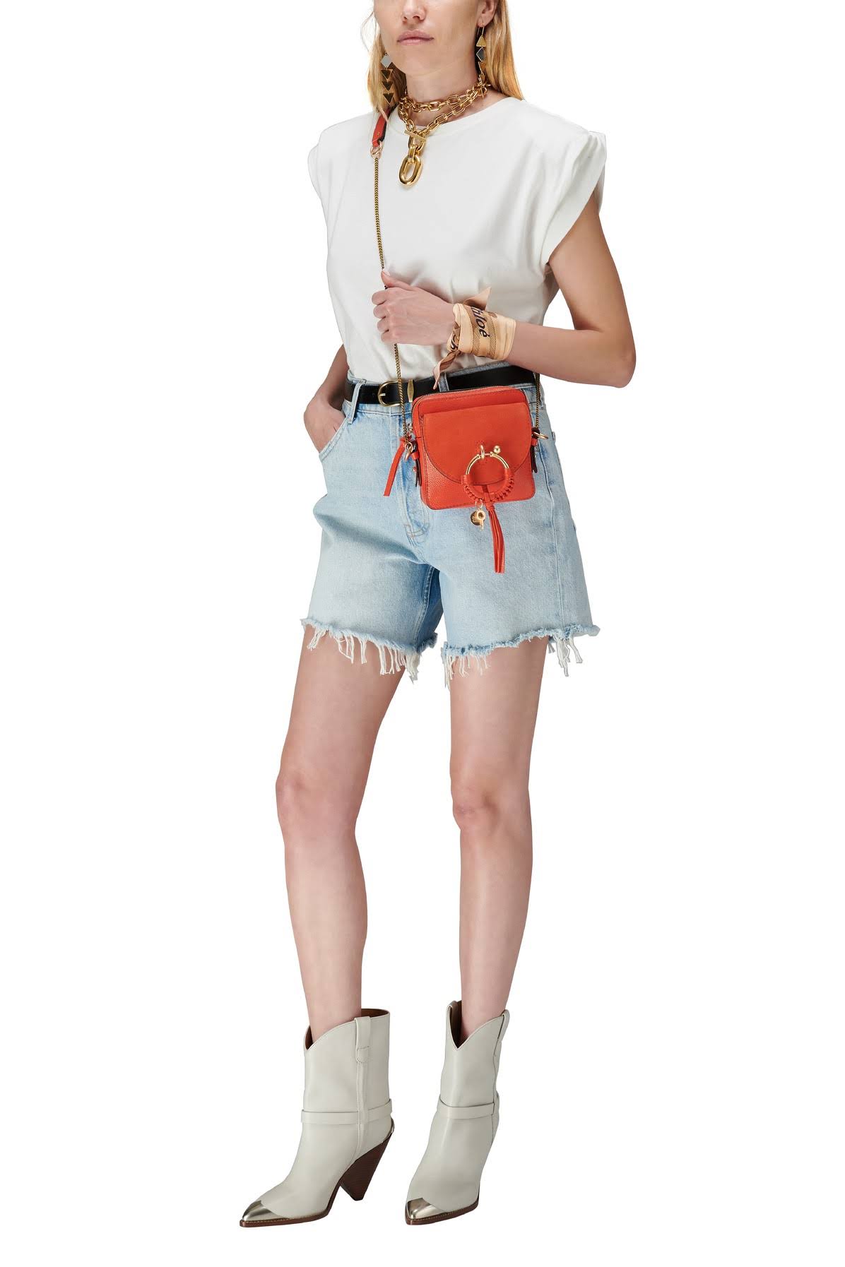 Small Camera Bag X45662