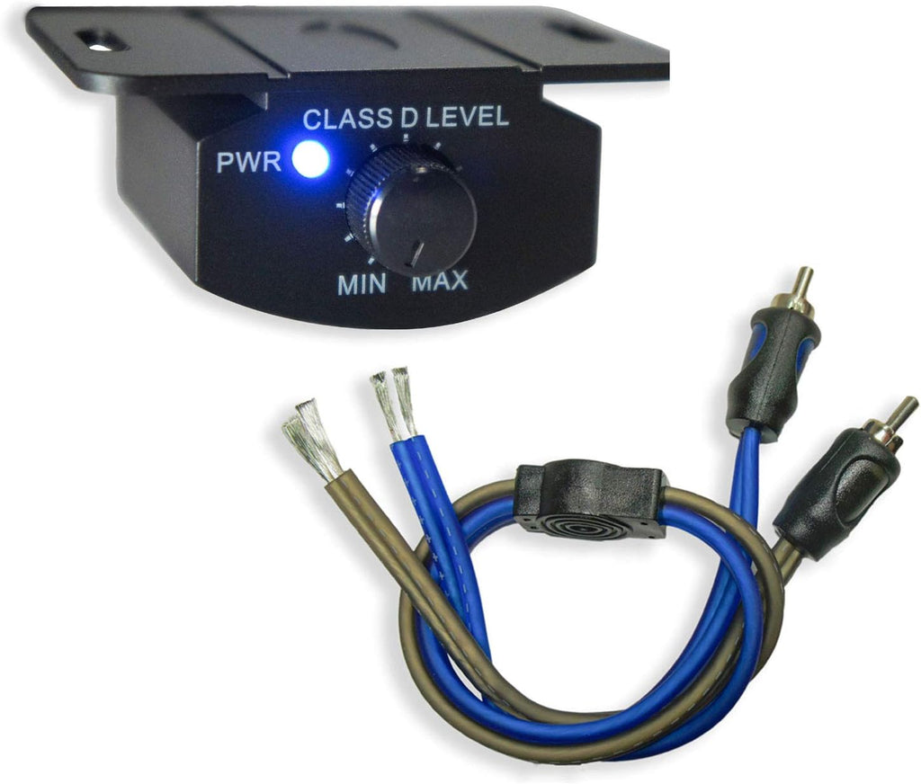 Ported 15 Sub Box Enclosure & Amp T821672
