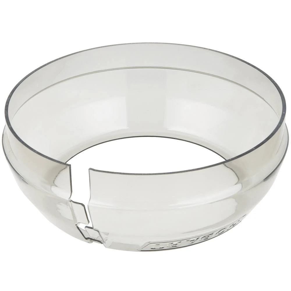 80 qt Bowl Splash Cover Y53747