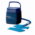 Polar Care Cube with Universal Pad N3833