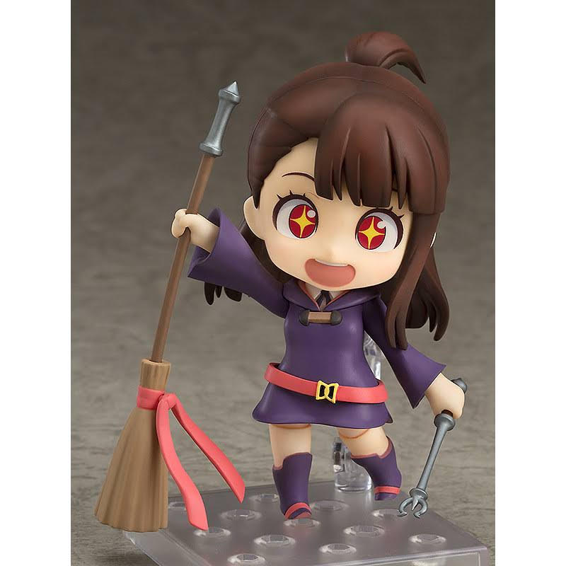 Nendoroid Atsuko Kagari U7714
