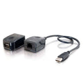 USB 1.1 Over Cat5 Extender Dongle Kit L268157