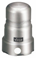 Stainless 304 Cap X9815