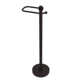 Toilet Tissue Stand Oil Rubbed Bronze R638488