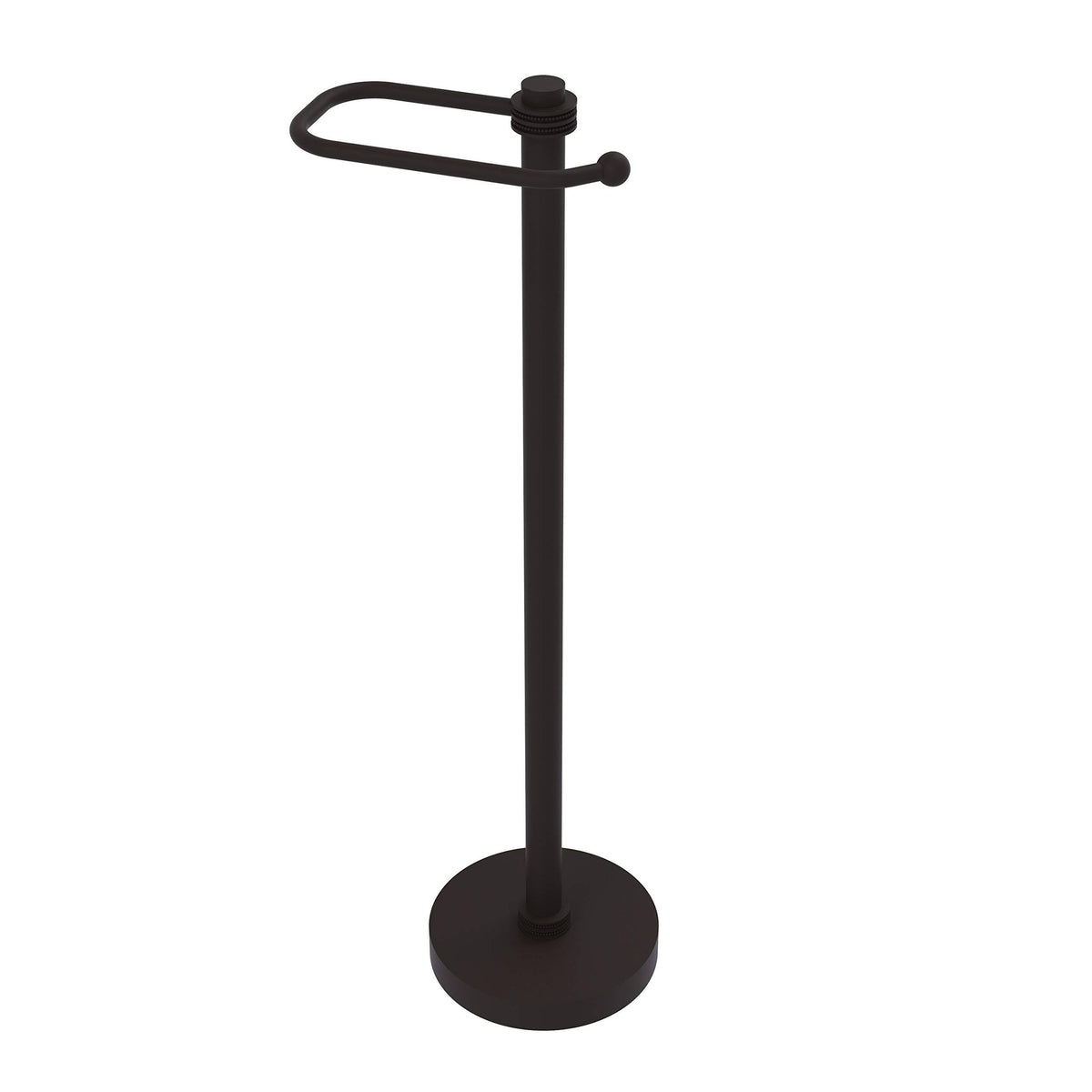 Toilet Tissue Stand Oil Rubbed Bronze R638488